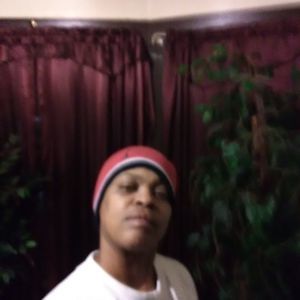 Meet your Posher, Leakeasha